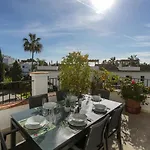 Señorio De Marbella PH