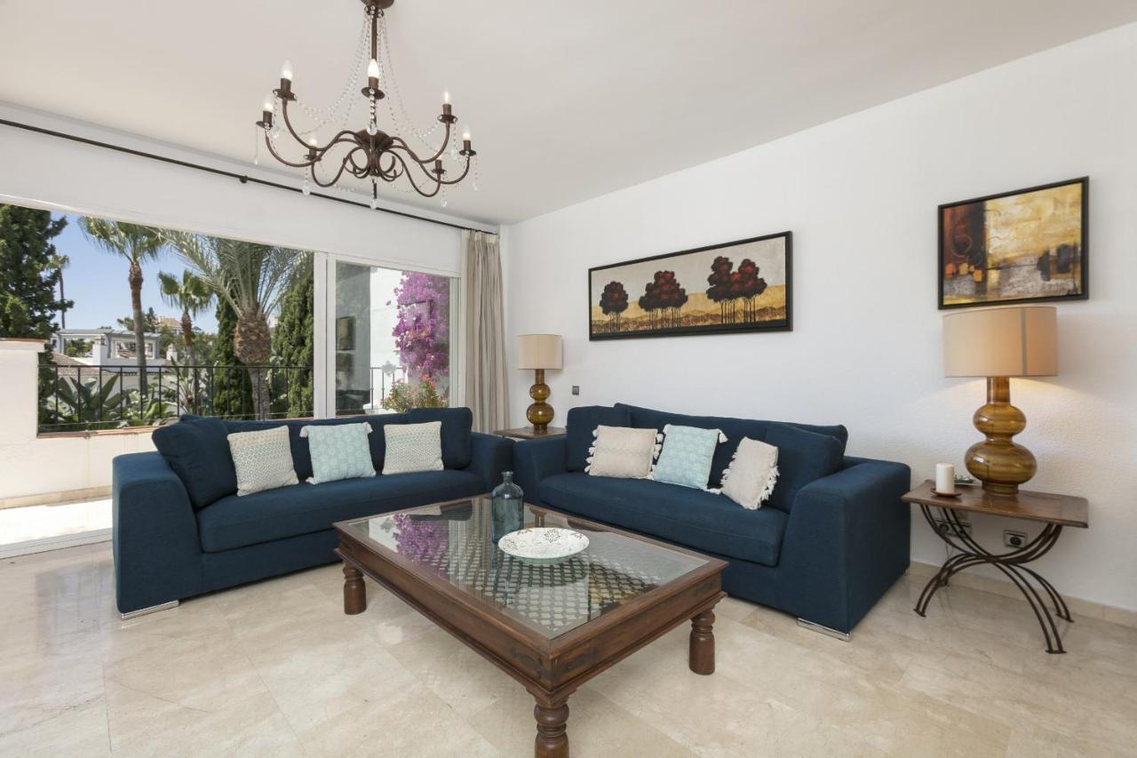 Appartement Señorio De Ph