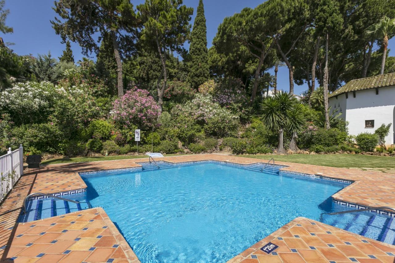 Señorio De Ph Marbella