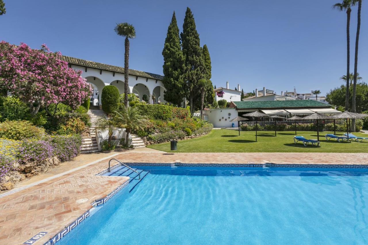 Señorio De Ph Marbella