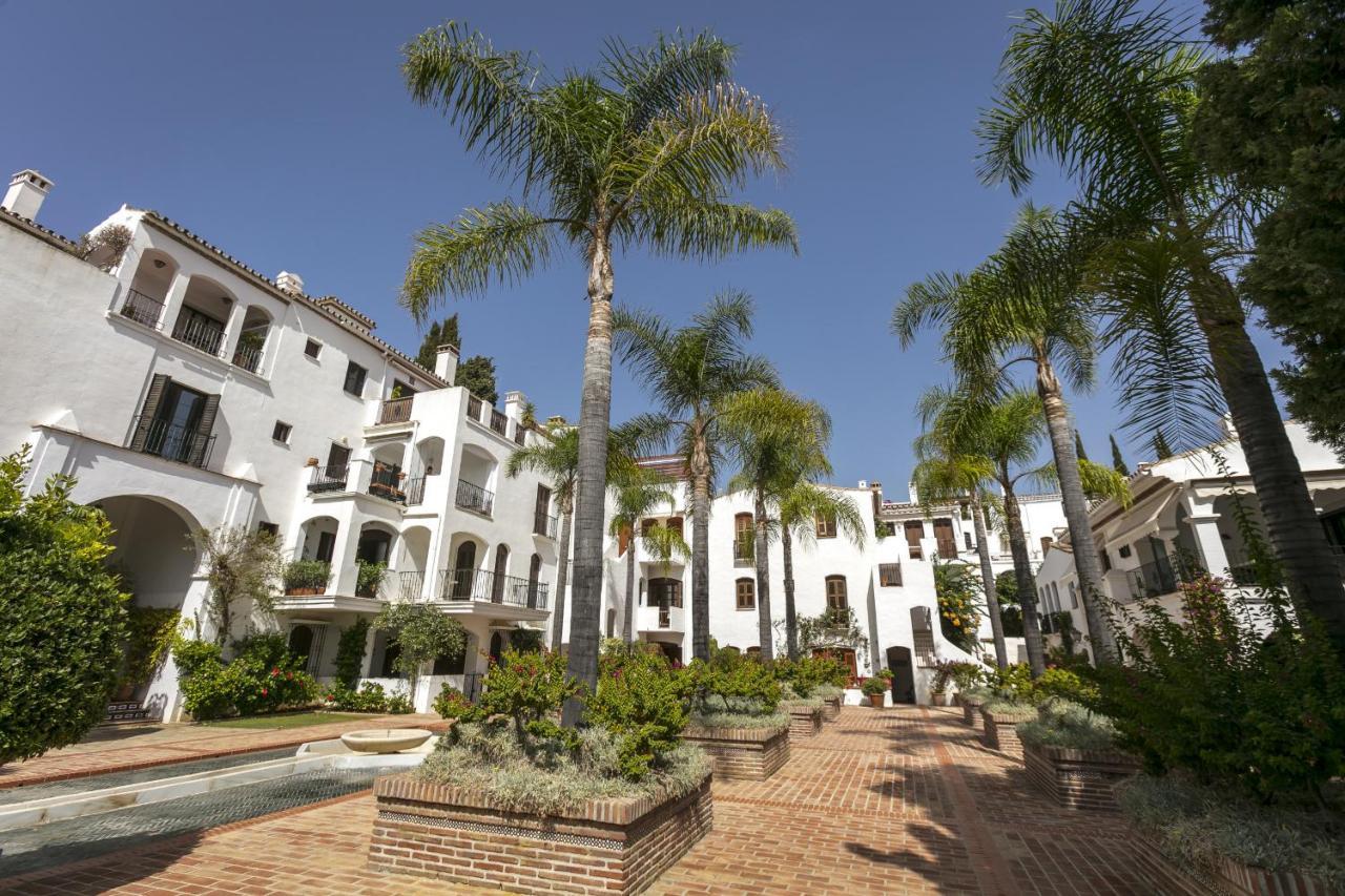 Apartment Senorio De Ph